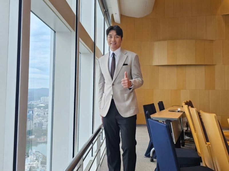 이동국