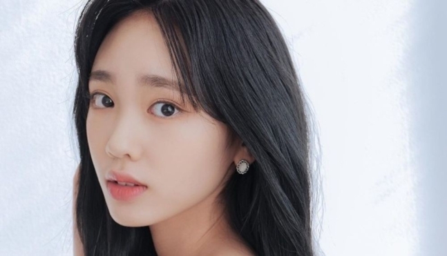 김지영