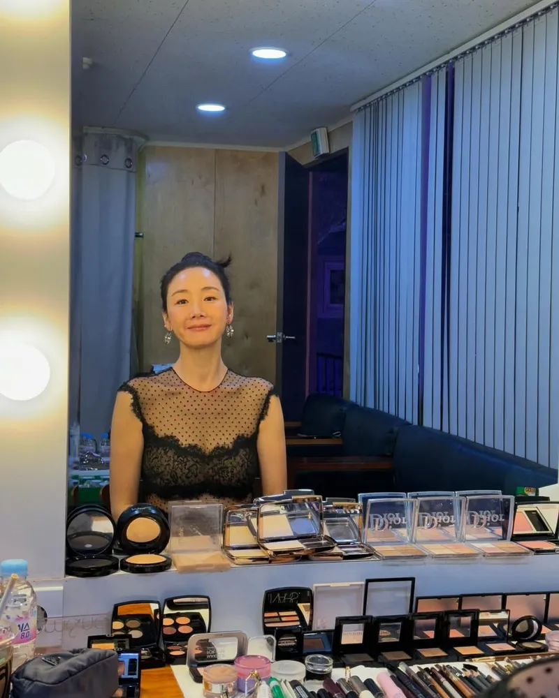최지우
