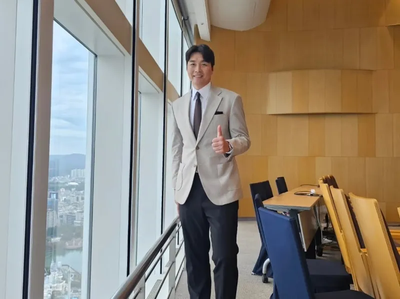 이동국