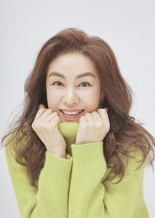 장윤정