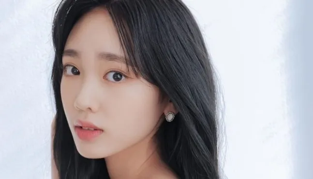 김지영