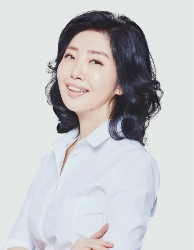 여예스더