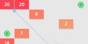 최영민 기자